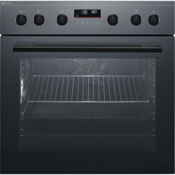 Electrolux EH6L80SP, Cuisinière encastrable