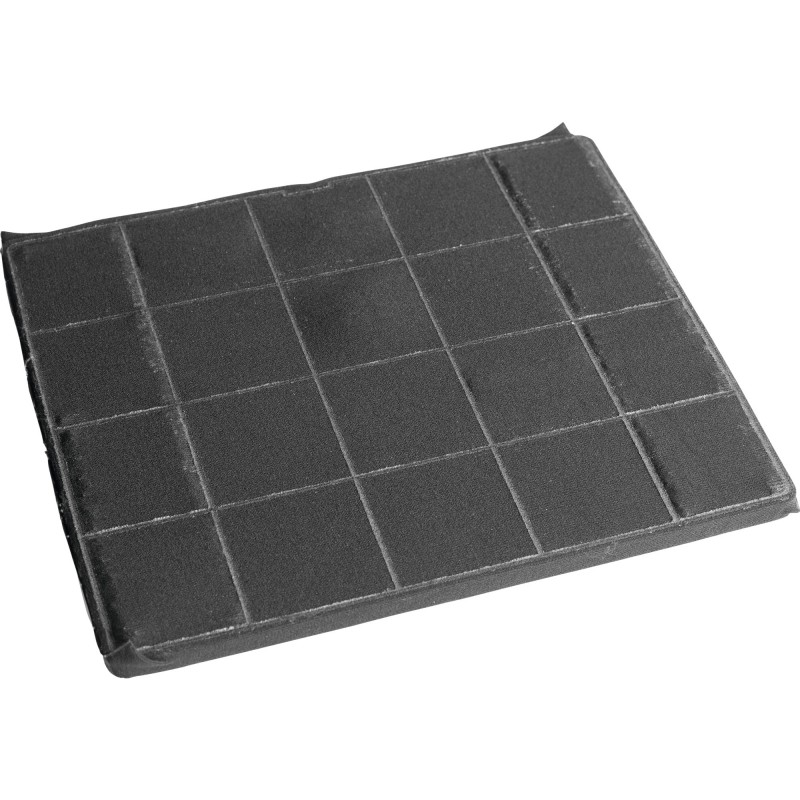 Electrolux ECFBPL02 Filtre à charbon actif OdourClean Plus pour le mode recyclage pour,