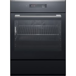Electrolux EB7PL4CN, Four encastrable