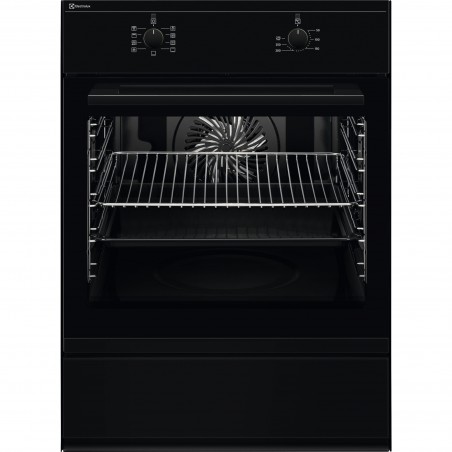 Electrolux EB7L2SW, Four encastrable