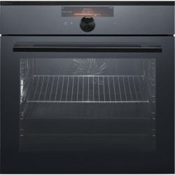 Electrolux EB6SL40SP, Four encastrable