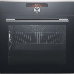 Electrolux EB6SL40CN, Four encastrable