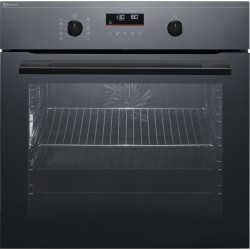 Electrolux EB6L80SP, Four encastrable
