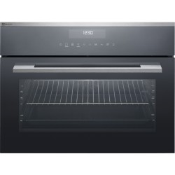 Electrolux EB4GL40CN, Four encastrable Compact 38 Hotair