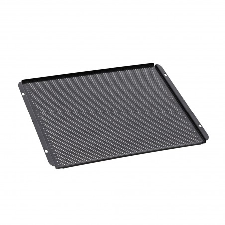 Electrolux E1OOEC02 Plaque à gâteaux professionnelle 466mm