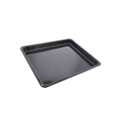 AEG DPGR-AP1  Plaque à gâteaux à bord haut 466mm