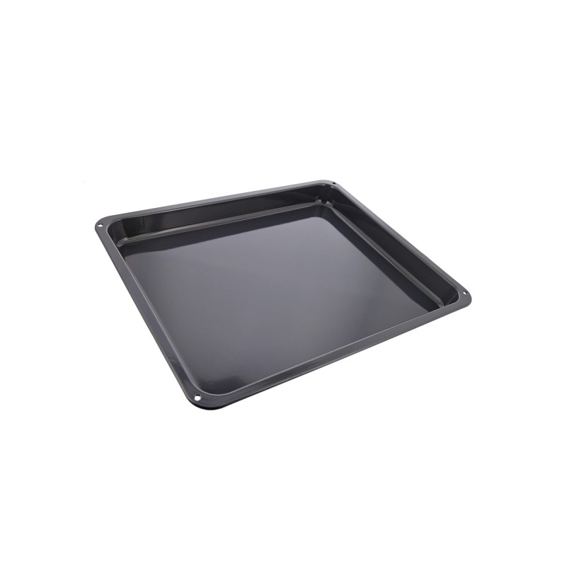 AEG DPGR-AP1  Plaque à gâteaux à bord haut 466mm