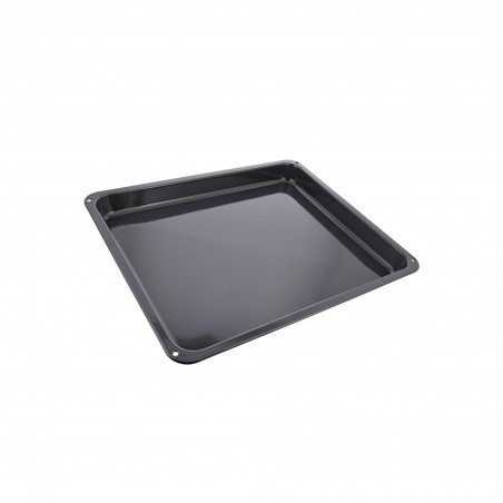 Electrolux DPGR-AP1 Plaque à gâteaux à bord haut 466mm