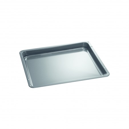 Electrolux DPGR-AP1 Plaque à gâteaux à bord haut 466mm