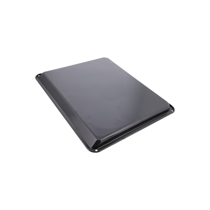 AEG CTGR-AP1  Plaque à gâteaux 466mm