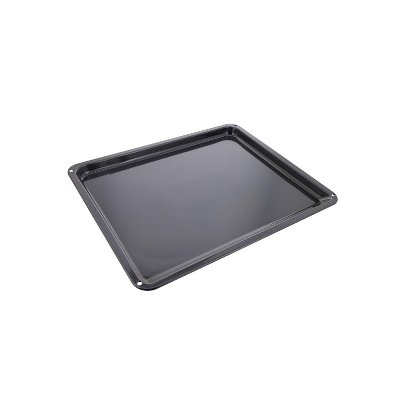 Electrolux CTGR-AP1 Plaque à gâteaux 466mm