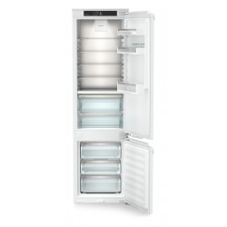 Liebherr ICBNc 5623-20, Combiné réfrigérateur-congélateur encastrable
