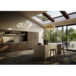 Liebherr ICNd 5603-20, Combiné réfrigérateur-congélateur encastrable