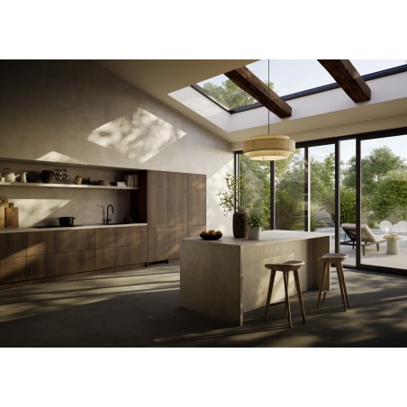 Liebherr ICNd 5603-20, Combiné réfrigérateur-congélateur encastrable