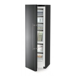 Liebherr SFNbsd 529i-23, Congélateur