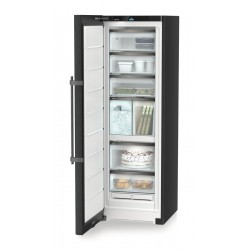 Liebherr SFNbsd 529i-23, Congélateur