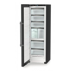 Liebherr SFNbsd 529i-23, Congélateur