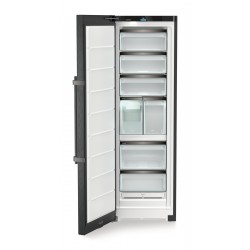 Liebherr SFNbsd 529i-23, Congélateur