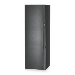 Liebherr SFNbsd 529i-23, Congélateur