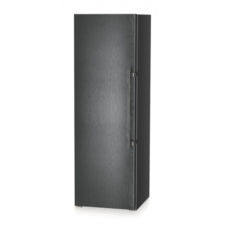 Liebherr SFNbsd 529i-23, Congélateur