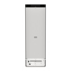 Liebherr SFNbsd 529i-23, Congélateur