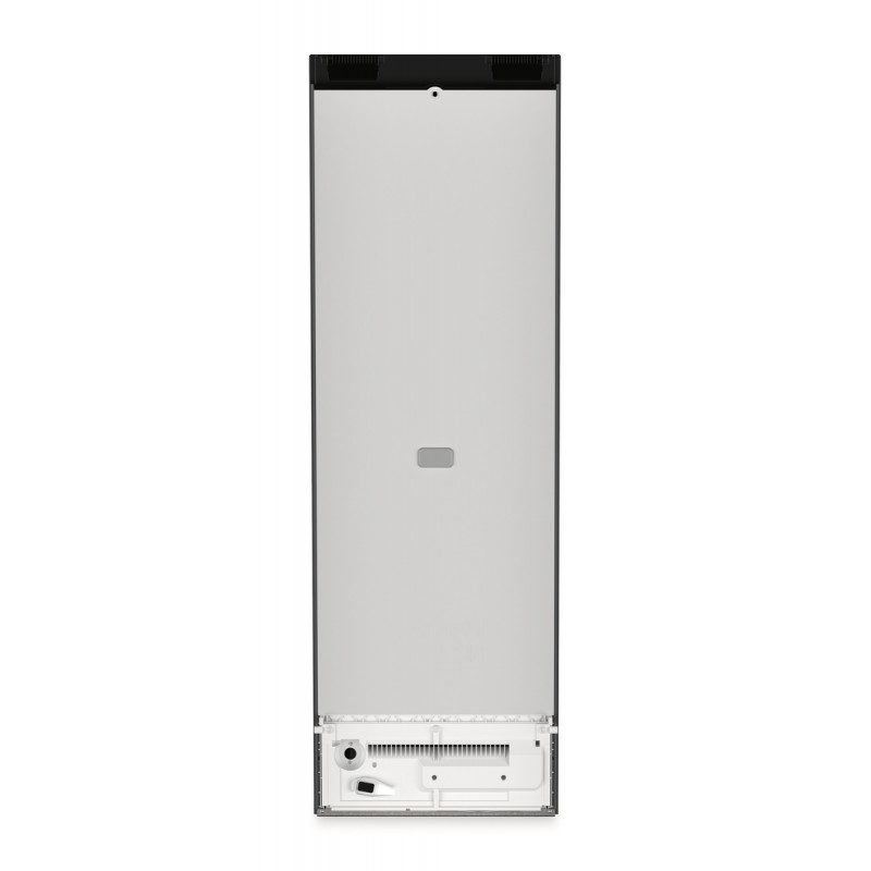 Liebherr SFNbsd 529i-23, Congélateur