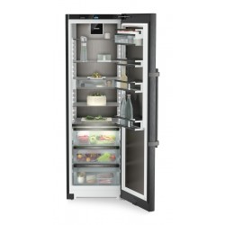 Liebherr SRBbsc 529i-23, Réfrigérateur