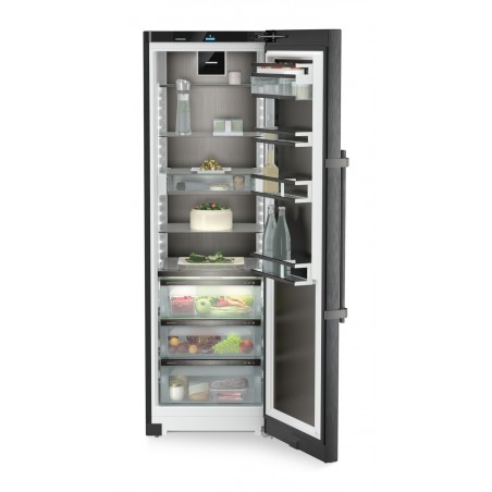 Liebherr SRBbsc 529i-23, Réfrigérateur