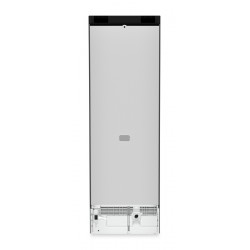 Liebherr SRBbsc 529i-23, Réfrigérateur