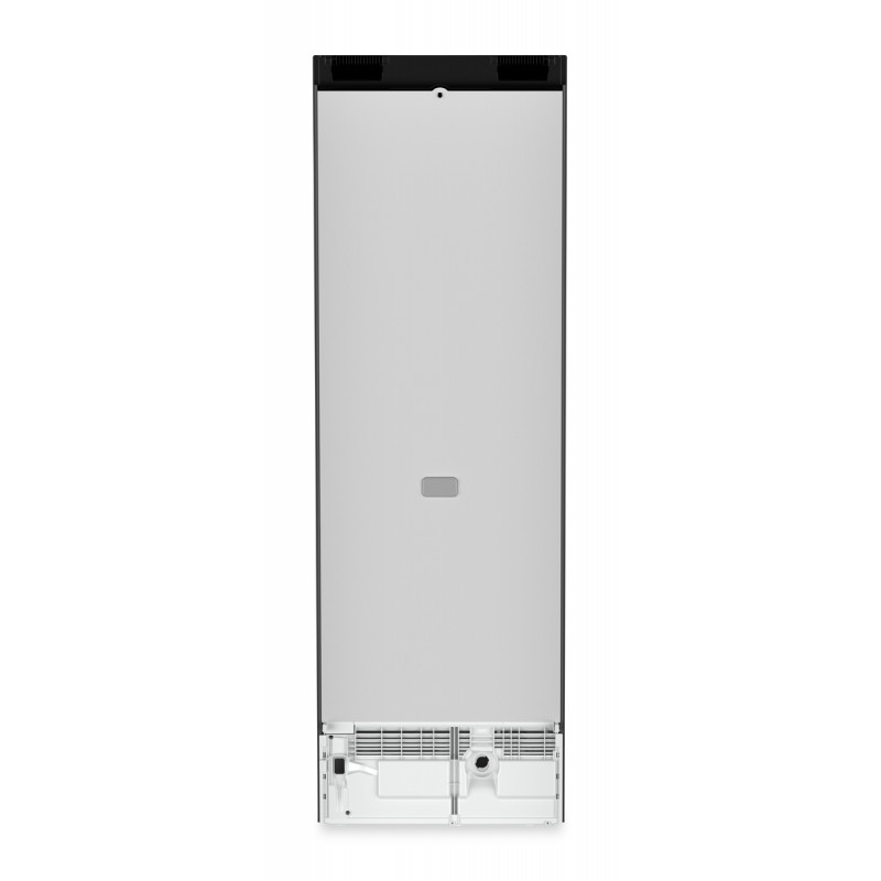 Liebherr SRBbsc 529i-23, Réfrigérateur