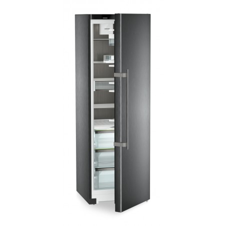 Liebherr RBbsb 525i-23, Réfrigérateur