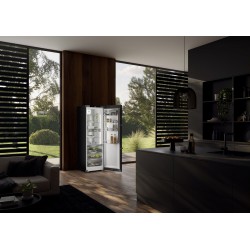 Liebherr RBbsb 525i-23, Réfrigérateur