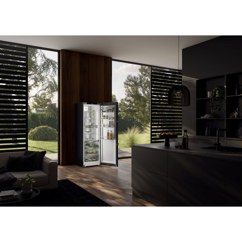 Liebherr RBbsb 525i-23, Réfrigérateur