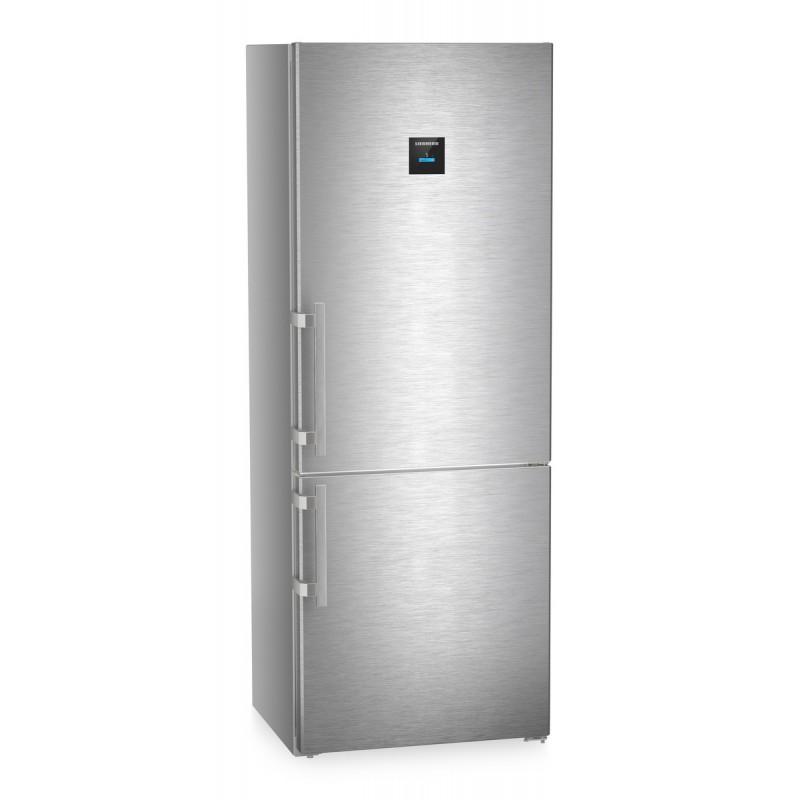 Liebherr CBNsda 775i-20, Combiné réfrigérateur-congélateur