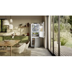 Liebherr CBNsda 775i-20, Combiné réfrigérateur-congélateur