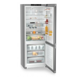 Liebherr CNsfa 7723-20, Combiné réfrigérateur-congélateur