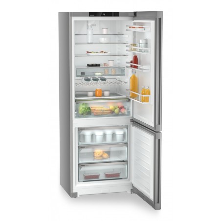 Liebherr CNsfa 7723-20, Combiné réfrigérateur-congélateur