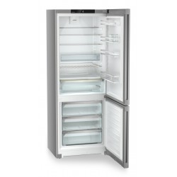 Liebherr CNsfa 7723-20, Combiné réfrigérateur-congélateur