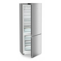 Liebherr CNsfa 7723-20, Combiné réfrigérateur-congélateur