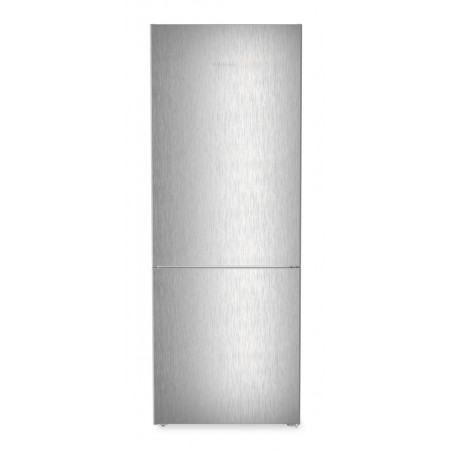 Liebherr CNsfa 7723-20, Combiné réfrigérateur-congélateur