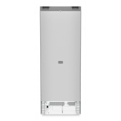 Liebherr CNsfa 7723-20, Combiné réfrigérateur-congélateur