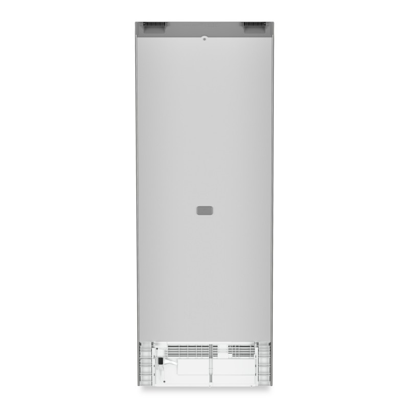 Liebherr CNsfa 7723-20, Combiné réfrigérateur-congélateur