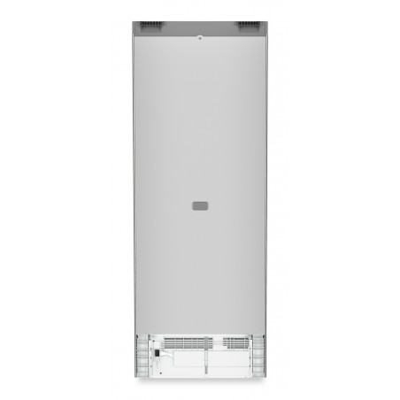 Liebherr CNsfa 7723-20, Combiné réfrigérateur-congélateur