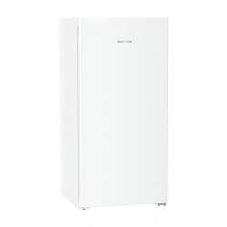 Liebherr FNa 6635-20, Congélateur