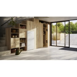 Liebherr FNa 6635-20, Congélateur