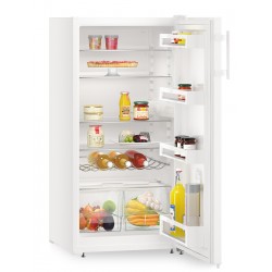 Liebherr Ke 2350-26, Réfrigérateur