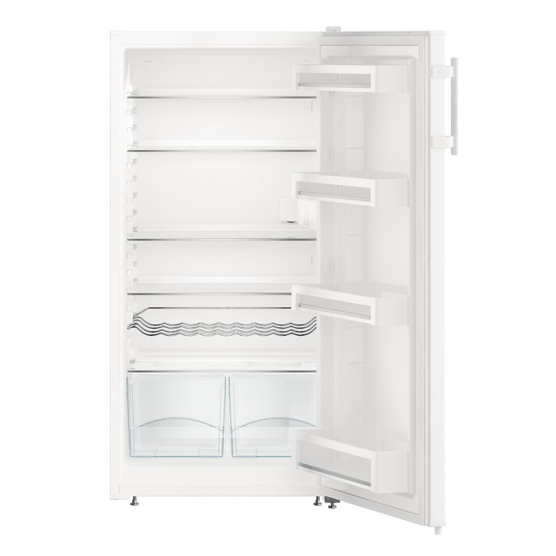 Liebherr Ke 2350-26, Réfrigérateur