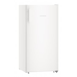 Liebherr Ke 2350-26, Réfrigérateur