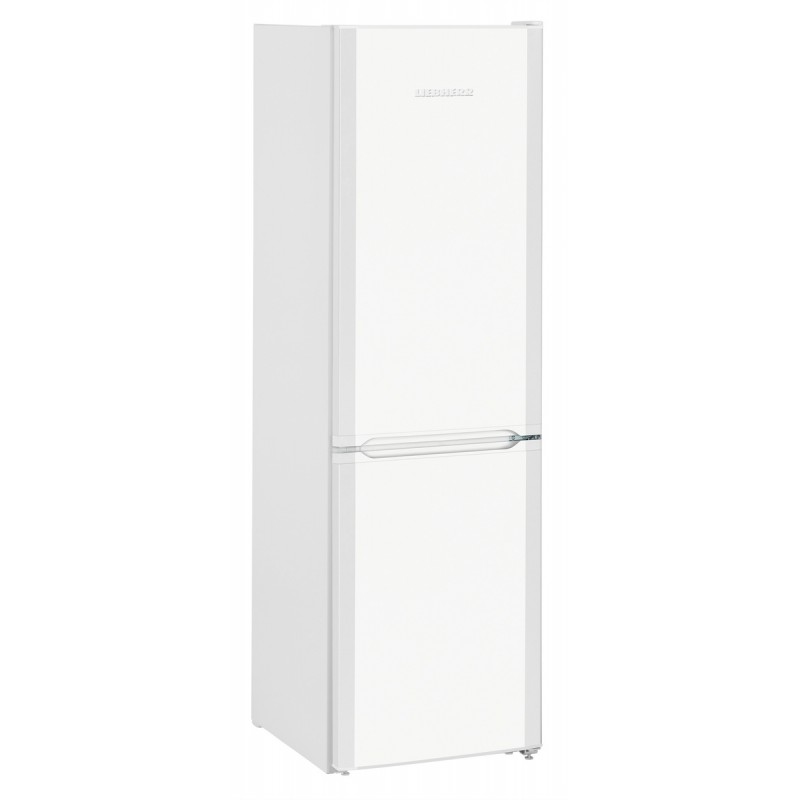 Liebherr CUe 3331-26, Combiné réfrigérateur-congélateur