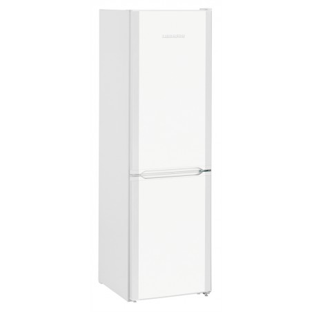 Liebherr CUe 3331-26, Combiné réfrigérateur-congélateur